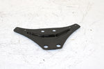 1996 Polaris 600 Xcr Sp Oem Radius Rod Bracket 5241395-067 SP32