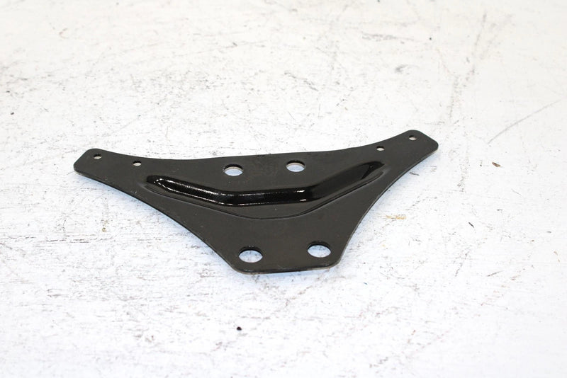 1996 Polaris 600 Xcr Sp Oem Radius Rod Bracket 5241395-067 SP32