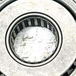 98-00 Arctic Cat 500 4X4 OEM Starter Clutch Assembly AA38