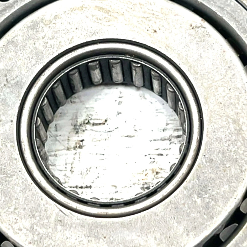 98-00 Arctic Cat 500 4X4 OEM Starter Clutch Assembly AA38