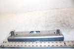1996 Polaris Xlt Sp Oem Rear Heat Exchanger 2511239 SP69