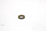 Polaris Oem #240 Main Jet with Washer 3130127 Q583