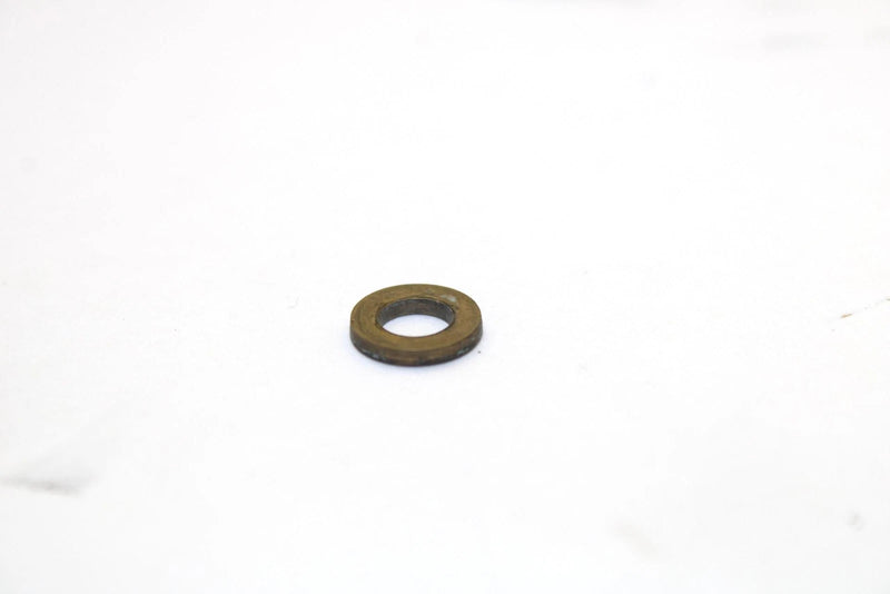Polaris Oem #240 Main Jet with Washer 3130127 Q583
