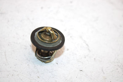 14 Can-am Outlander Max 400 Efi Oem Thermostat 420222494 AB6