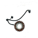 2003 Arctic Cat 400 4x4 Automatic OEM Stator 3430-053 AA35