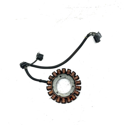 2003 Arctic Cat 400 4x4 Automatic OEM Stator 3430-053 AA35