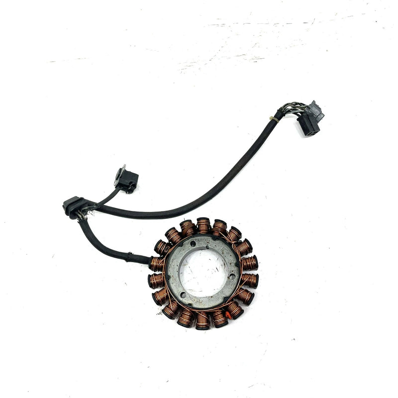 2003 Arctic Cat 400 4x4 Automatic OEM Stator 3430-053 AA35