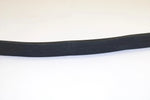 1994 Polaris Slt 750 Oem 23" Strap JP21