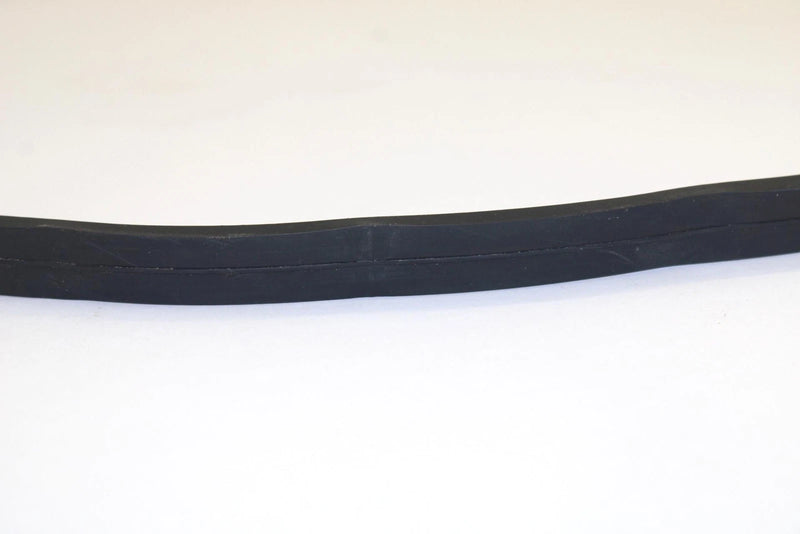 1994 Polaris Slt 750 Oem 23" Strap JP21