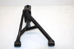 87 Kawasaki Bayou 185 Klf185a Oem Left Lower A Arm 39007-1095 AK13
