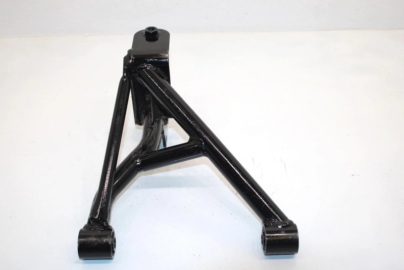 87 Kawasaki Bayou 185 Klf185a Oem Left Lower A Arm 39007-1095 AK13