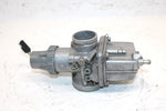 1998 Arctic Cat Zrt 600 Oem Carburetor 0770-292 SA36