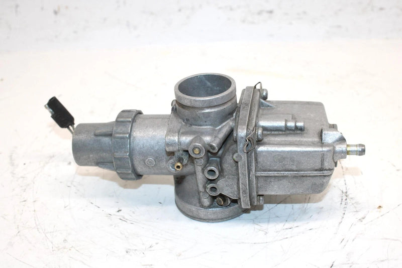 1998 Arctic Cat Zrt 600 Oem Carburetor 0770-292 SA36