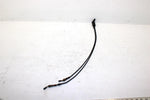 1997 Polaris 500 Indy Oem Choke Cable 7080290 SP15