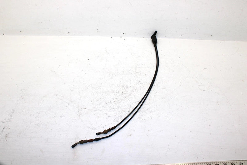 1997 Polaris 500 Indy Oem Choke Cable 7080290 SP15