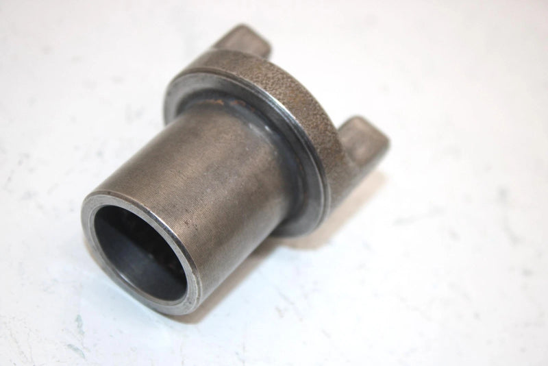 88 Yamaha  Big Bear 350 Yfm350fwu 4x4 Oem Driven Cam 1YW-17527-10-00 AY20 