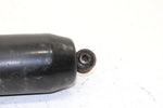 1997 Polaris Classic Touring Oem Center Skid Shock 7041485 SP41