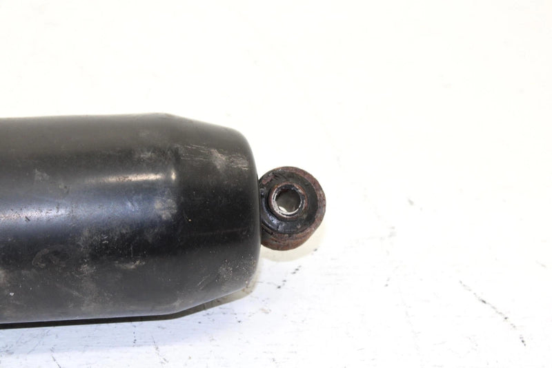 1997 Polaris Classic Touring Oem Center Skid Shock 7041485 SP41