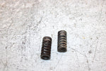 1988 Yamaha  Moto 4 Oem Clutch Spring Set Of 4 90501-243J7-00 AY23