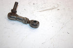 94 Arctic Cat Ext 580 Efi Oem Sway Bar Link 0603-048 0605-173 SA27