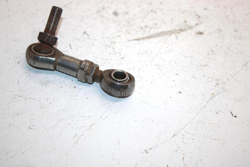 94 Arctic Cat Ext 580 Efi Oem Sway Bar Link 0603-048 0605-173 SA27