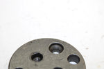 82 Honda ATC200 OEM Oil Pump Plate 15116-958-000 AH19