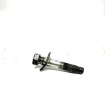 85-87 Polaris Trail Boss 250R OEM Special Bolt 7512665 AP195