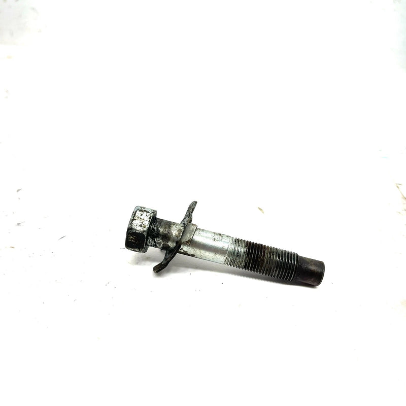 85-87 Polaris Trail Boss 250R OEM Special Bolt 7512665 AP195