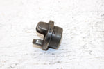 1992 Kawasaki Bayou 220 Oem Drive Dampner Cam 13048-1070 AK36