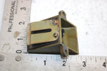 1992 Yamaha Waverunner Oem Reed Valve 6H5-13610-00-00 JY10