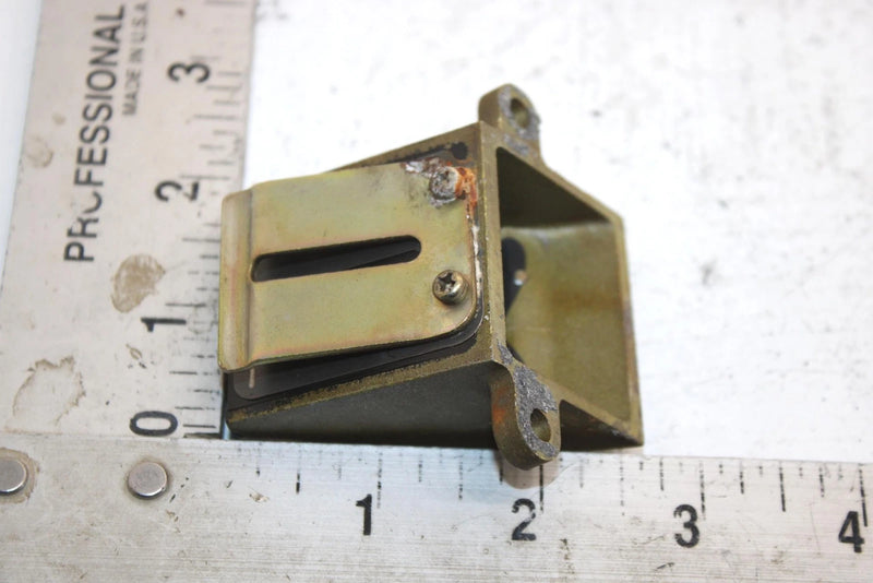 1992 Yamaha Waverunner Oem Reed Valve 6H5-13610-00-00 JY10