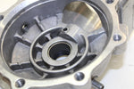 2001 Polaris Sportsman 400 Oem Front Differential Case 3233696 Q348