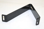 Polaris OEM Exhaust Support Bracket 5220695 Q567