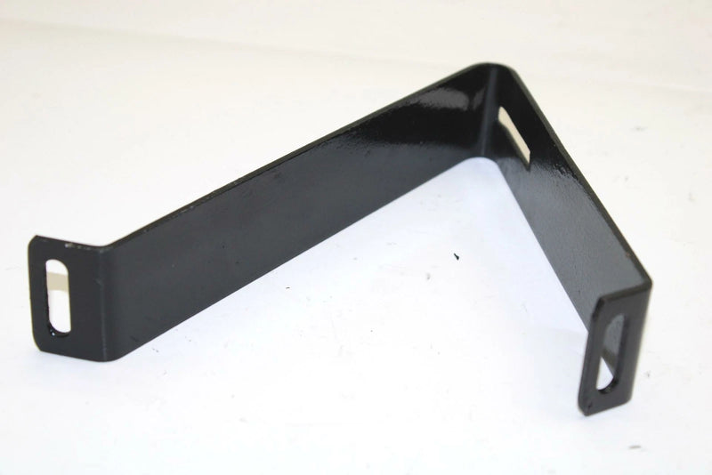 Polaris OEM Exhaust Support Bracket 5220695 Q567