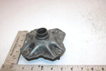 1985 Honda Atc125ma Oem Rear Wheel Hub  42410-958-671 AH44