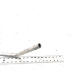 2015 Polaris Ranger 570 4x4 Full Size OEM Coolant Tube 5137818 XP10