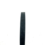 19-24 CF-Moto CFORCE 600 OEM Clutch Drive Belt 0180-055000-0004 AC0.1