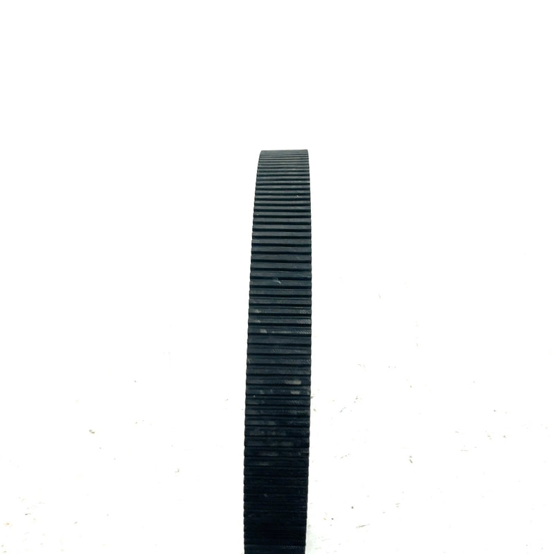 19-24 CF-Moto CFORCE 600 OEM Clutch Drive Belt 0180-055000-0004 AC0.1