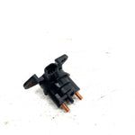 2001 Sea-Doo GTX OEM Starter Relay 278003012 JS33