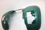 2000 Polaris Xplorer Oem Front Fender 2632130-195 AP177
