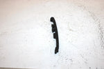 2004 Arctic Cat V2 650 Oem Cam Chain Guide 3201-088 AA28