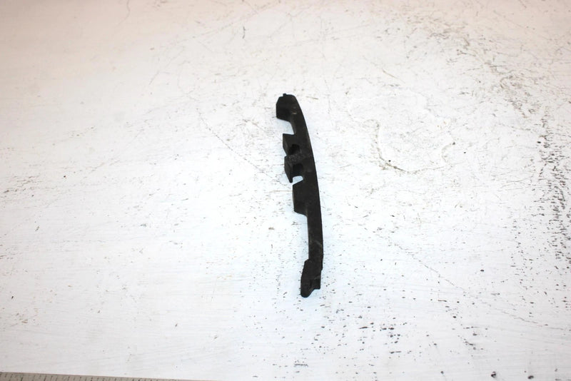 2004 Arctic Cat V2 650 Oem Cam Chain Guide 3201-088 AA28
