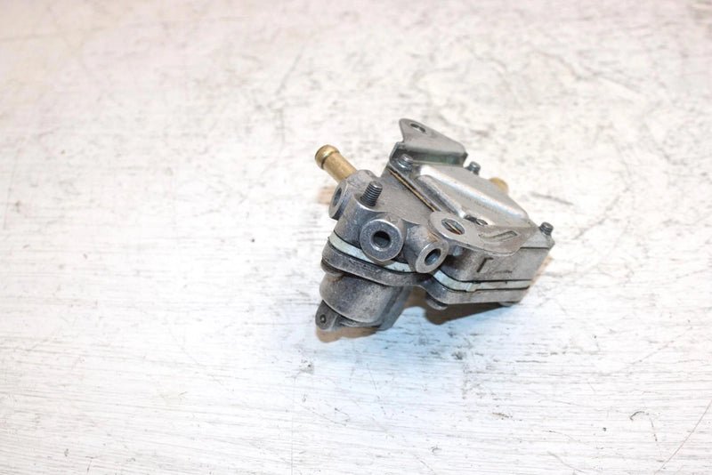 2008 Ski-doo Mxz Adrenaline 800r Oem Fuel Gas Pump 513033184 SS2