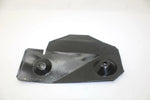 87 Yamaha Exciter EX570L OEM Oil Tank Right Plate 84M-2176E-00-00 SY51