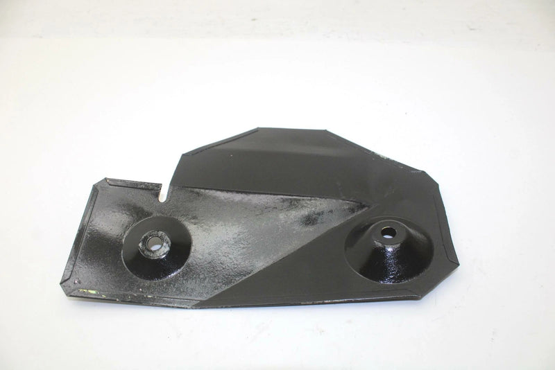 87 Yamaha Exciter EX570L OEM Oil Tank Right Plate 84M-2176E-00-00 SY51