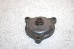 1997 Suzuki King Quad 300 4x4 Oem Oil Filter Cap 16512-22A00 AS11