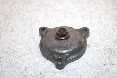1997 Suzuki King Quad 300 4x4 Oem Oil Filter Cap 16512-22A00 AS11