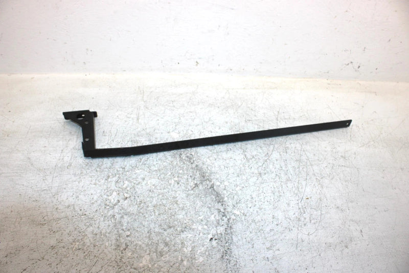 2015 Polaris Ranger 570 Eps Oem Right Rear Rocket Bracket 1019088-329 XP5