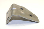 94 Yamaha Waverunner Iii Gp Oem Upper Stopper Cable Bracket FJ0-61467-00-00 JY19