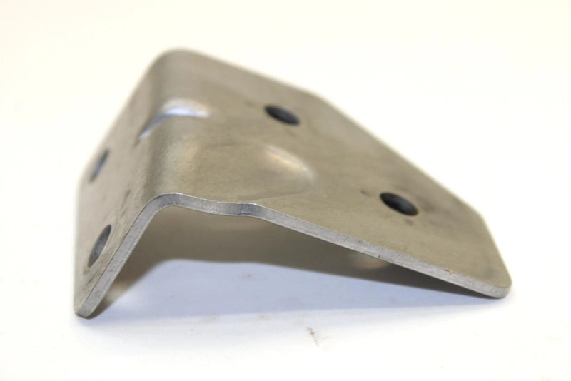 94 Yamaha Waverunner Iii Gp Oem Upper Stopper Cable Bracket FJ0-61467-00-00 JY19